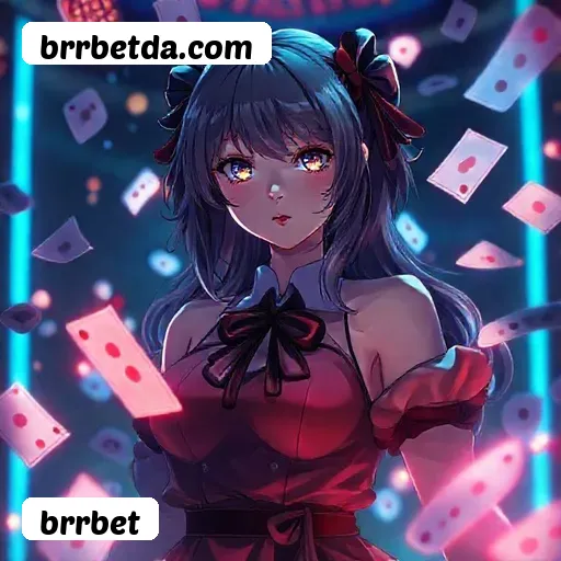 brrbet bônus R$5.000 + 500 giros - Rollover 35x, prazo 30 dias, 38% taxa conversão