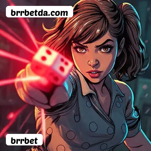 Comparação APP mobile vs versão web da brrbet