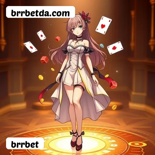 Jogo responsável brrbet - Ferramentas de controle, limites, auto-exclusão, suporte CVV 188