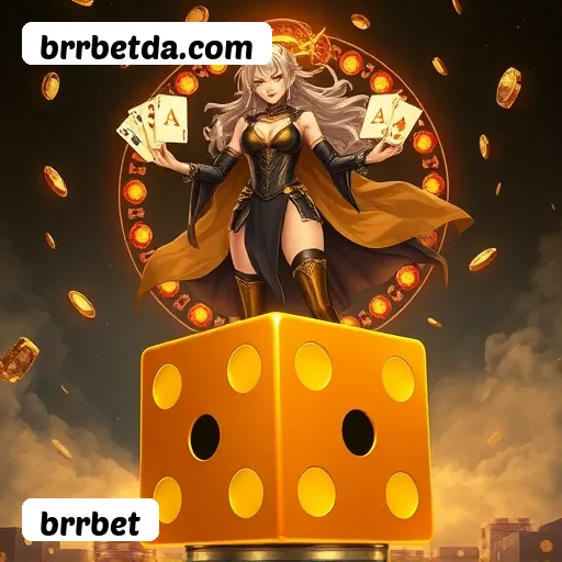 brrbet segurança SSL 256-bit - Licença Curaçao, eCOGRA, GLI certificado