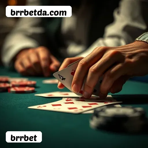 brrbet suporte 24/7 português Brasil - 47 atendentes brasileiros chat ao vivo