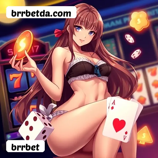 Grandes vencedores brrbet de São Paulo, Rio de Janeiro, Belo Horizonte - Saques PIX confirmados