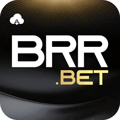 Baixar app da brrbet gratuitamente