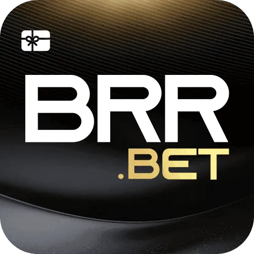 Bônus brrbet