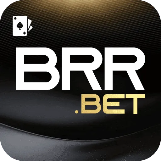 Cassino ao vivo da brrbet com dealers reais