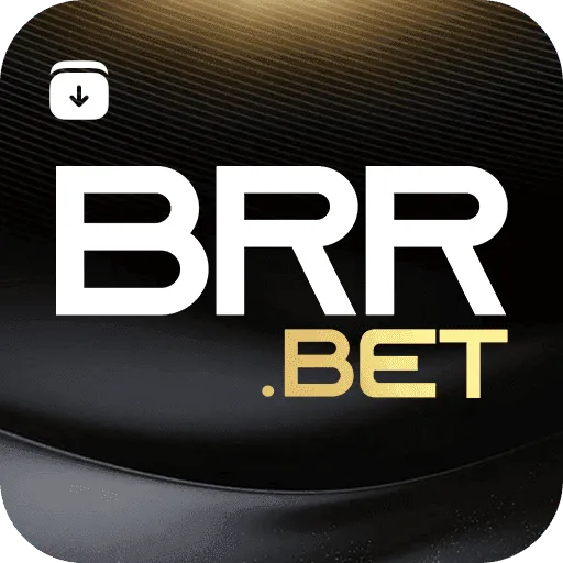 Download gratuito do app da brrbet