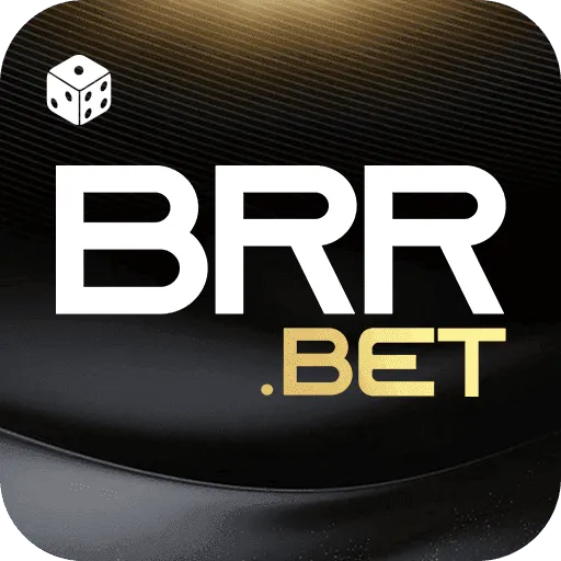 Jogos de fortune da brrbet com prêmios incríveis