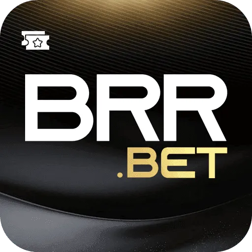 Jogos de loteria online na brrbet