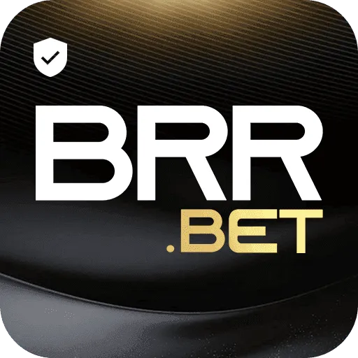 Plataforma completa da brrbet com todos os jogos
